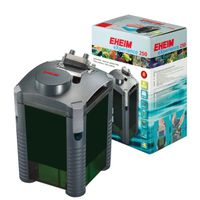 Eheim Buitenfilter eXperi. 250 2424