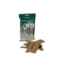 Pet Rewards Jerky with chicken