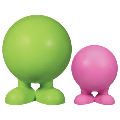 Foto van JW Good Cuz M 7.5 cm