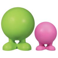 JW Good Cuz M 7.5 cm