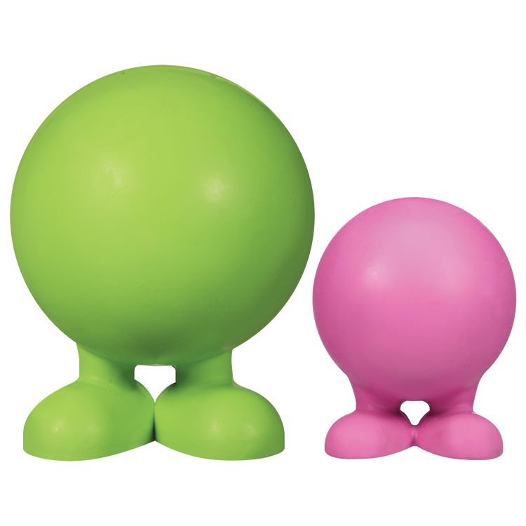 Foto van JW Good Cuz M 7.5 cm