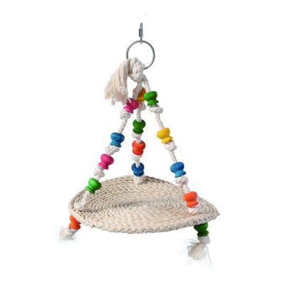 Foto van Homestyle Vogelspeelgoed cereal