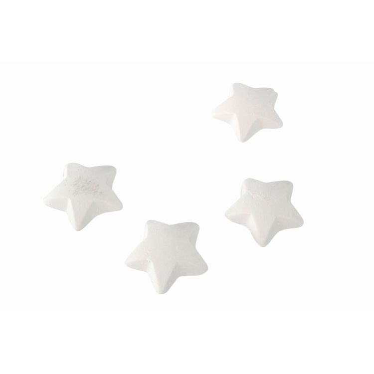 Foto van EBI Weekendvoer