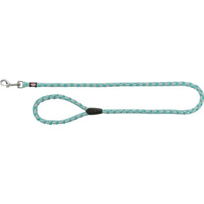 Trixie Cavo Reflect riem Foto van Trixie Cavo Reflect riem
