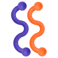 KONG Ogee Stick Assorted Lg EU