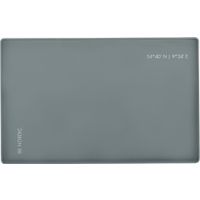 Trixie BE NORDIC placemat silicone - 2 stuks