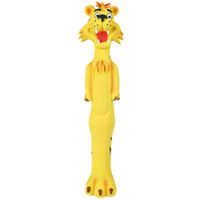 Trixie Longie latex - 3 stuks