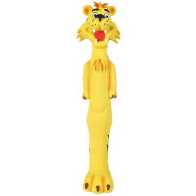 Foto van Trixie Longie latex - 3 stuks