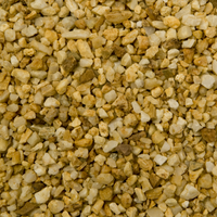 Vdl Aquariumgrind cortona 3-6 mm