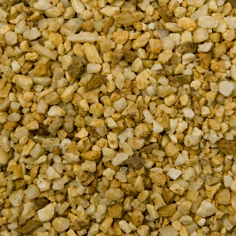 Foto van Vdl Aquariumgrind cortona 3-6 mm