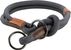 Trixie BE NORDIC sliphalsband met stop Trixie BE NORDIC sliphalsband met stop