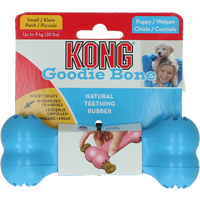 KONG Puppy Goodie Bone Small