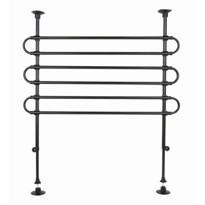 Foto van Trixie Autorek