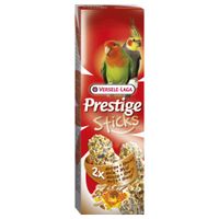 Versele-Laga Prestige Sticks gropar noten&honing