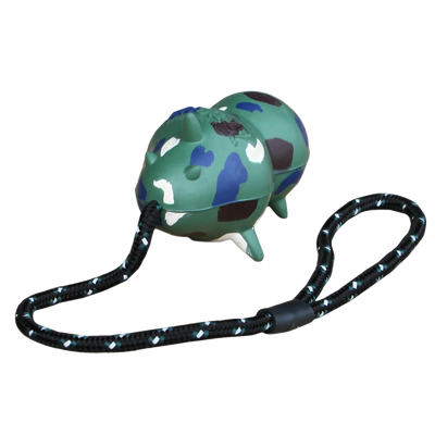 Foto van Hunting Dog Snorky Medium 11.5cm