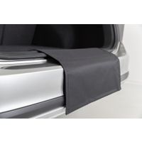 Trixie Bumperbescherming - 2 stuks