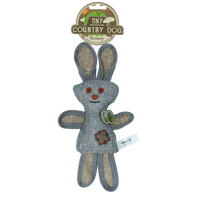 Country Dog Tiny Bonny