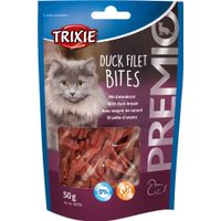 Trixie PREMIO Duck Filet Bites