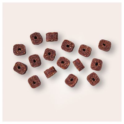 Foto van Antos Nogaas