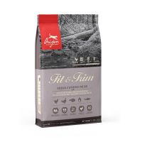 Orijen Whole Prey Fit & Trim Dog 11,4 kg