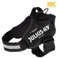 Julius IDC® Powertuig