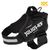 Julius IDC® Powertuig Julius IDC® Powertuig
