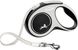 Flexi New Comfort Tape Flexi New Comfort Tape