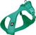 Trixie Comfort Soft Touring tuig Trixie Comfort Soft Touring tuig