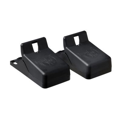 Foto van Plasticat Plastic muizenvallen