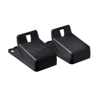 Plasticat Plastic muizenvallen