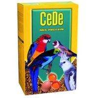Cede Protein mix