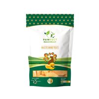 Pawfect Nature's Munch - Mango 40 gr.
