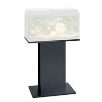 Juwel Multi-Stand Primo 60/50 sb