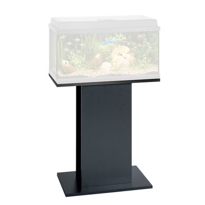 Foto van Juwel Multi-Stand Primo 60/50 sb