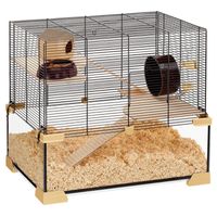 Ferplast Knaagdierenkooi Karat 60