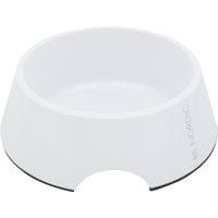 Trixie BE NORDIC voer/waterbak melamine