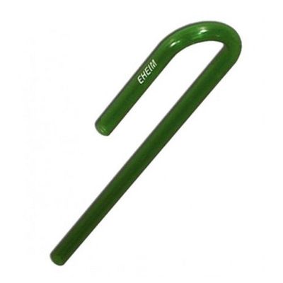 Foto van Eheim Aanzuigbuis voor slang 12/16mm