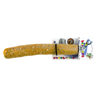 Birrdeeez Coral Sand Perch 30cm