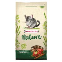 Versele-Laga Nature Chinchilla