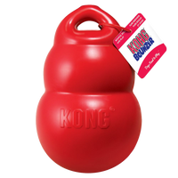 KONG Bounzer Large