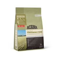 Acana SINGLES Yorkshire Pork 2 kg.