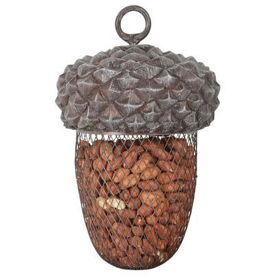 Foto van Best for Birds Voederhanger Eikel