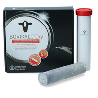 Bovikalc Dry
