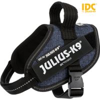 Julius IDC® Powertuig