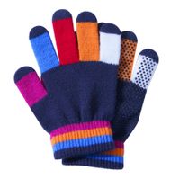 Elt Handschoenen Magic Grippy Trend (kids)