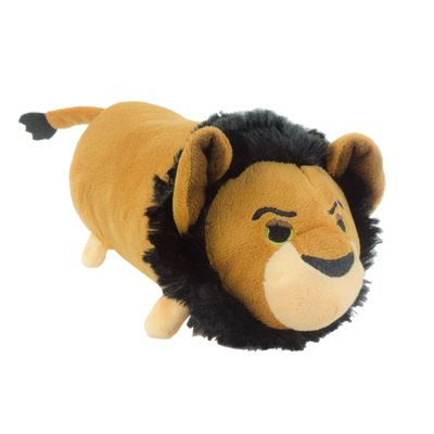 Foto van Disney Tsum Tsum Scar Small