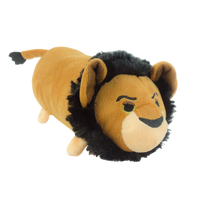 Disney Tsum Tsum Scar Small