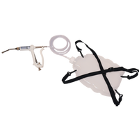 Drenchmatic Eco + tank 2.5 l