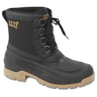 Elt Stalschoen Montreal