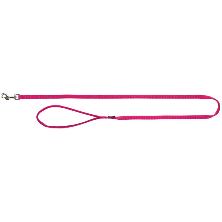 Trixie Premium riem Foto van Trixie Premium riem